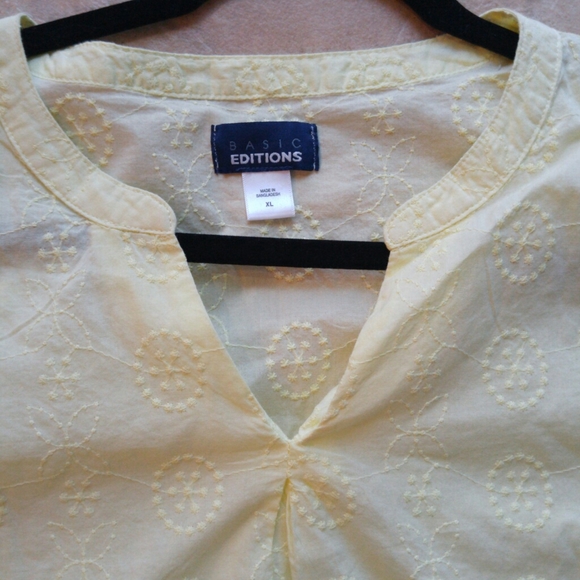 🌹Basic Editions🌹 - Picture 8 of 13